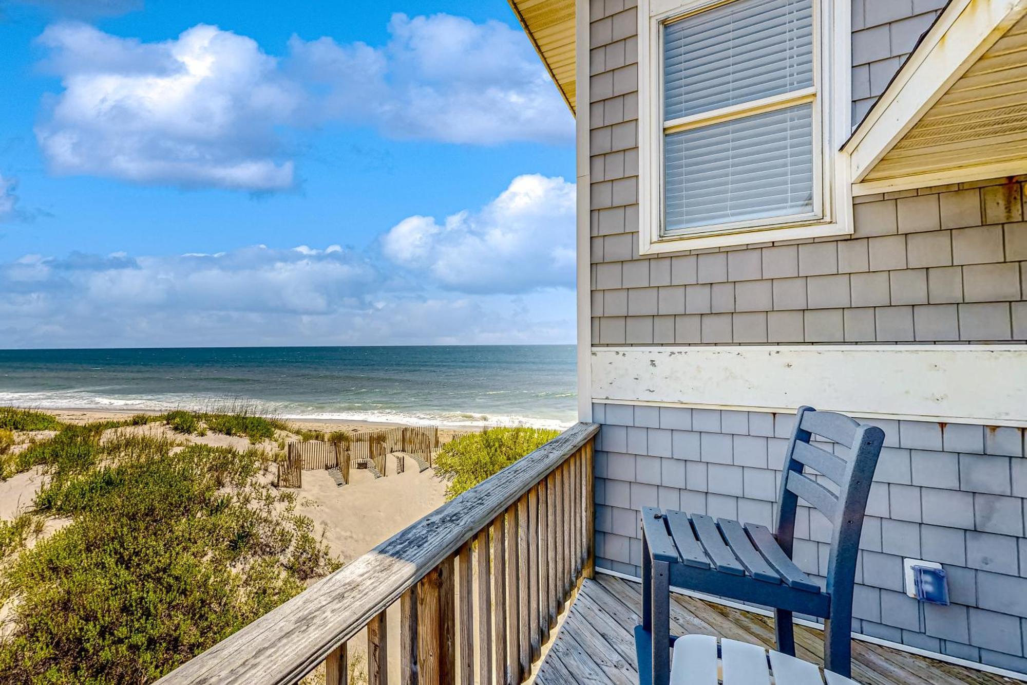 Ocean Reef Condos Gulf Shores Rum bild