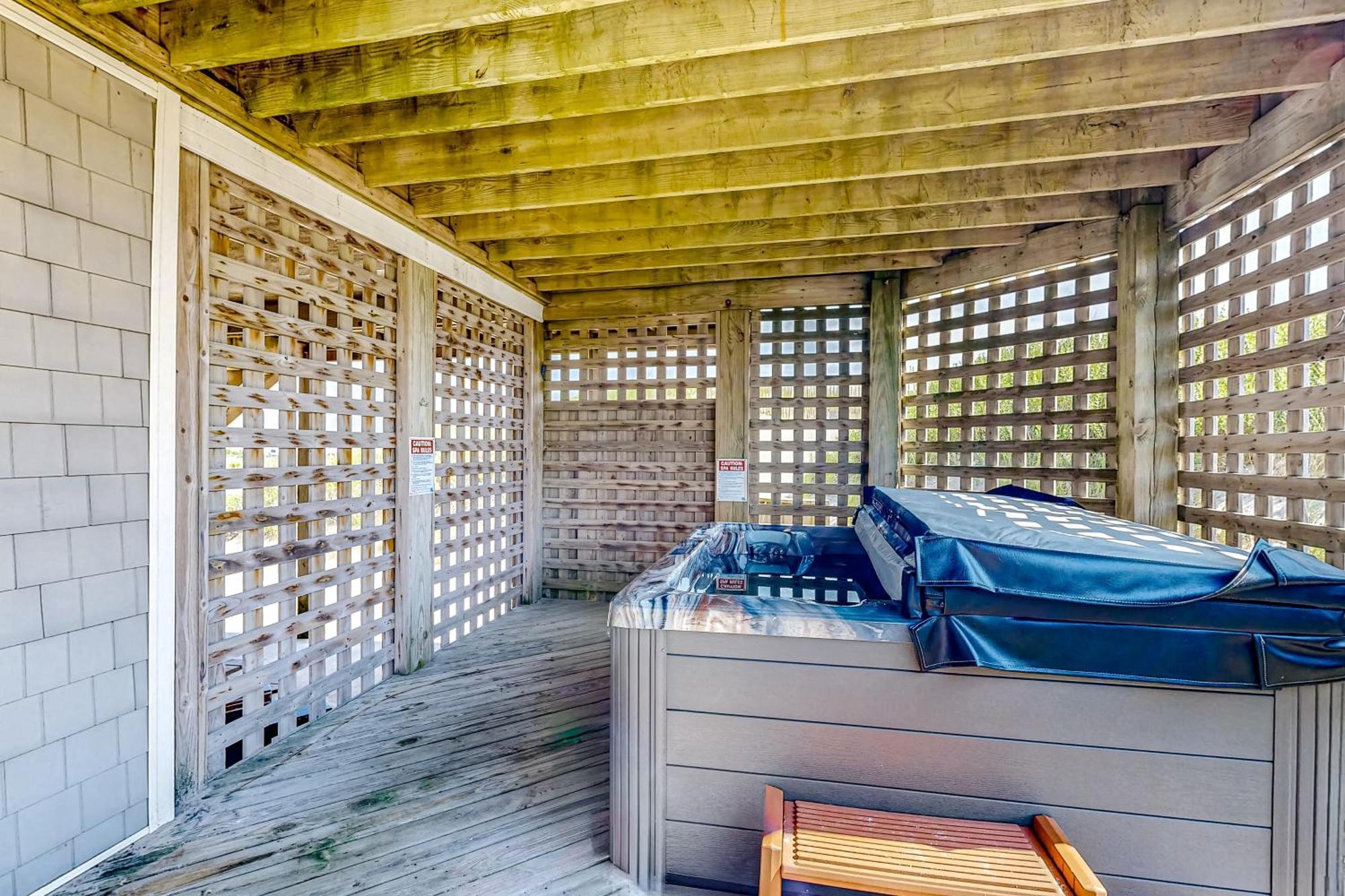 Ocean Reef Condos Gulf Shores Rum bild