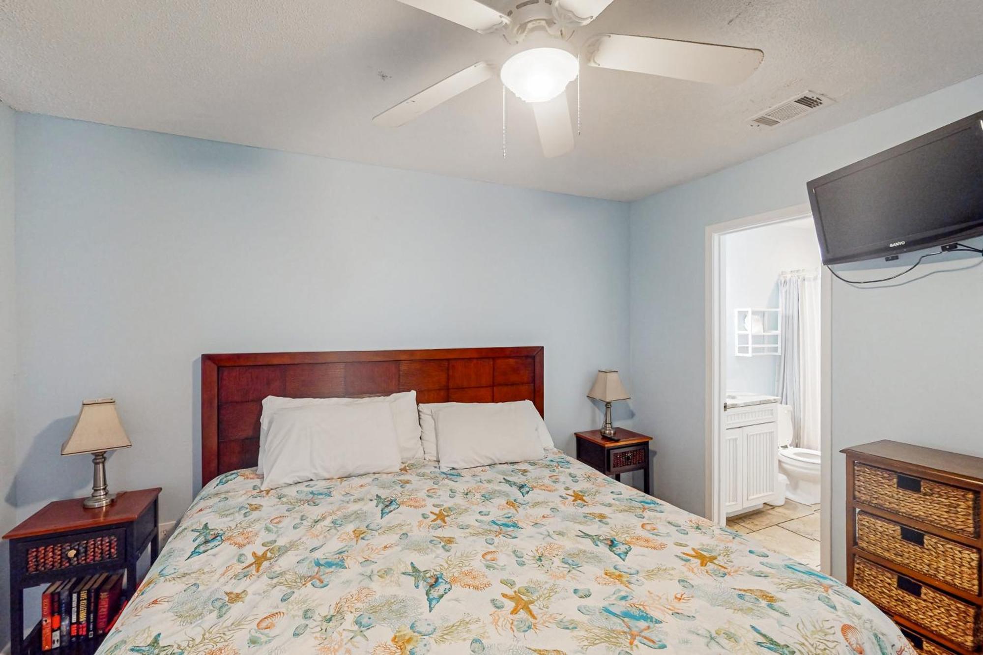 Ocean Reef Condos Gulf Shores Exteriör bild