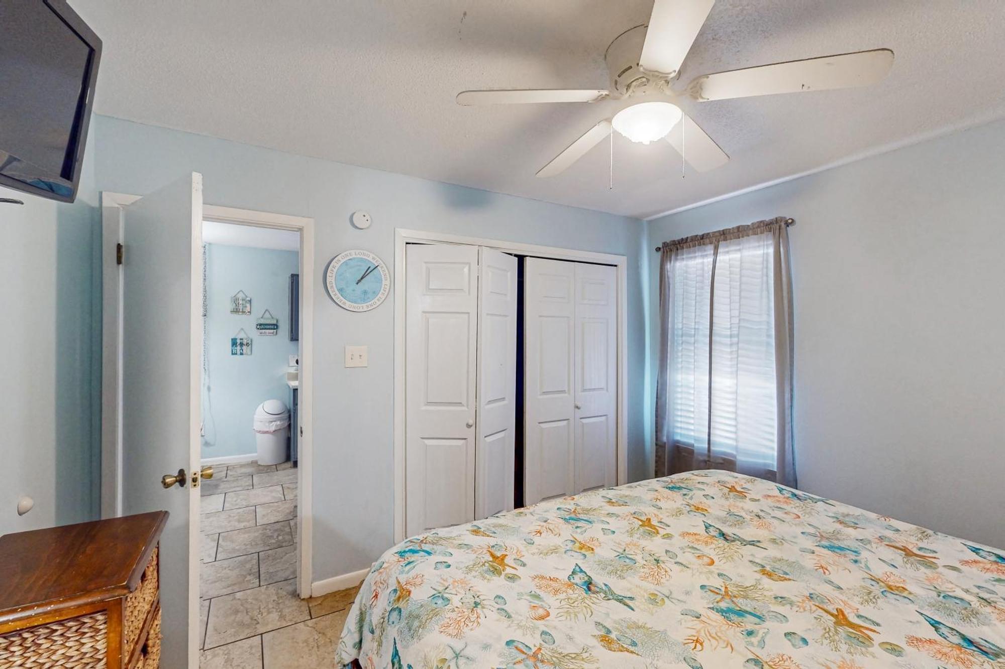 Ocean Reef Condos Gulf Shores Exteriör bild